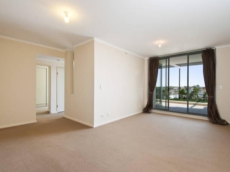 403/238 Bunnerong Road, Hillsdale NSW 2036