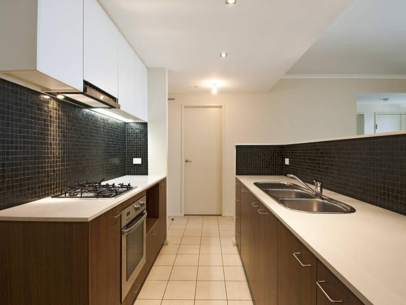 403/238 Bunnerong Road, Hillsdale NSW 2036