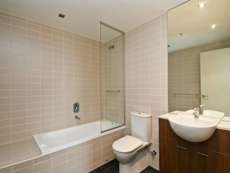 403/238 Bunnerong Road, Hillsdale NSW 2036