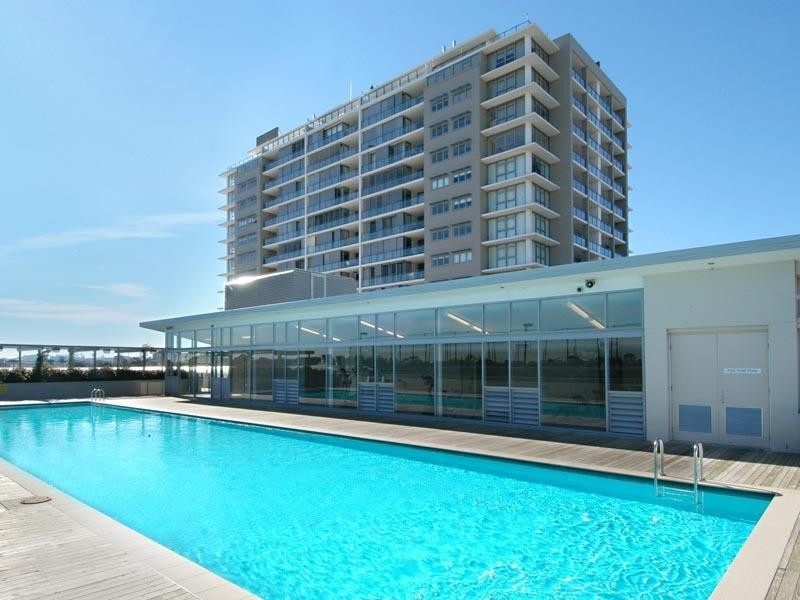 403/238 Bunnerong Road, Hillsdale NSW 2036