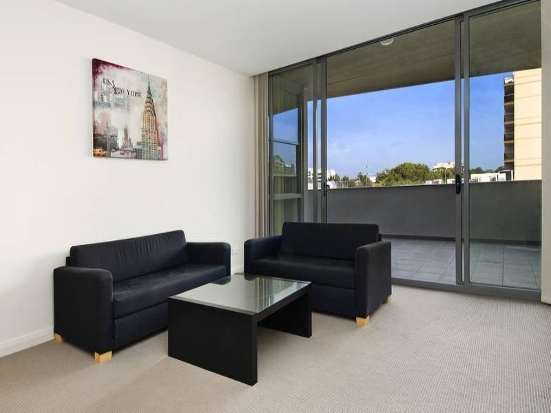 7/7-9 Jacobs Street, Bankstown NSW 2200