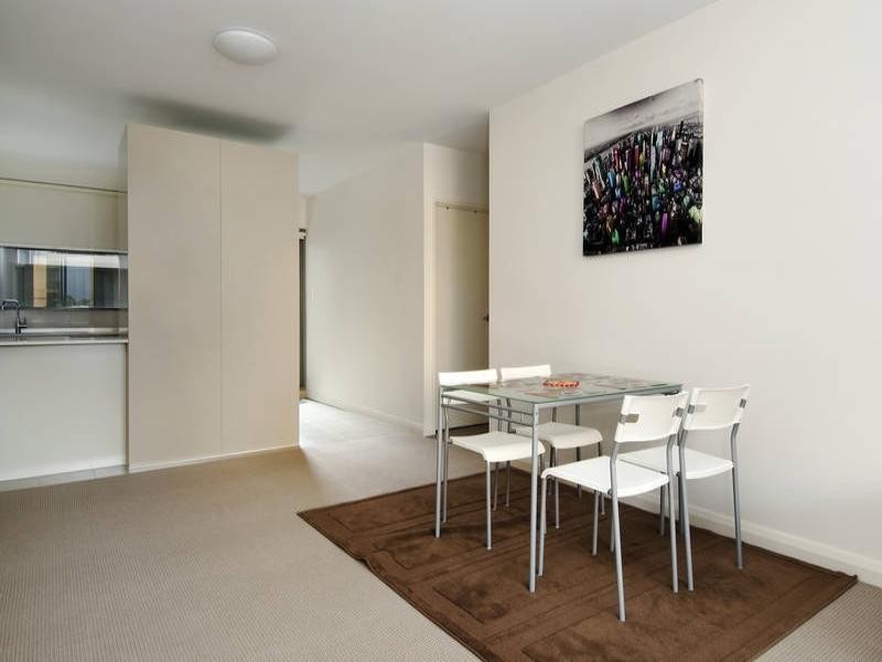 7/7-9 Jacobs Street, Bankstown NSW 2200