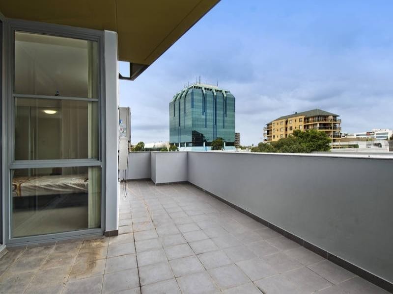 7/7-9 Jacobs Street, Bankstown NSW 2200