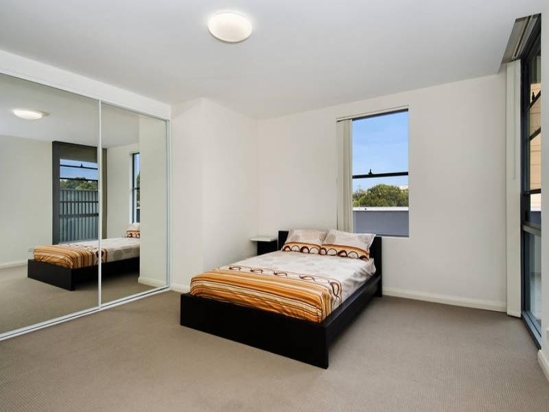 7/7-9 Jacobs Street, Bankstown NSW 2200