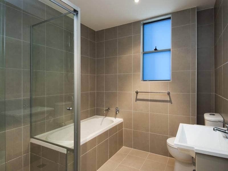 7/7-9 Jacobs Street, Bankstown NSW 2200