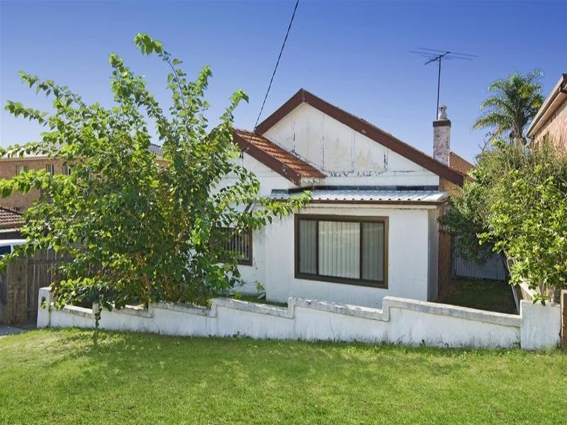 72 Alma Road, Maroubra NSW 2035