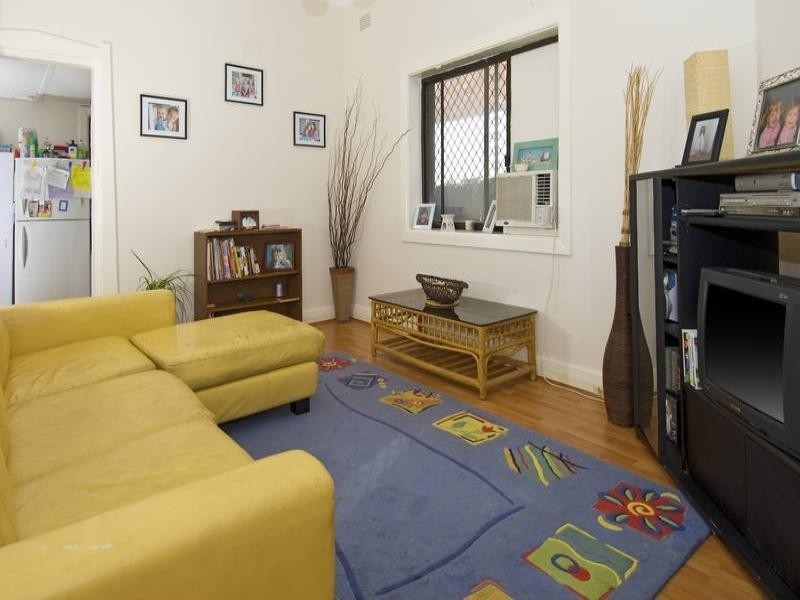 72 Alma Road, Maroubra NSW 2035