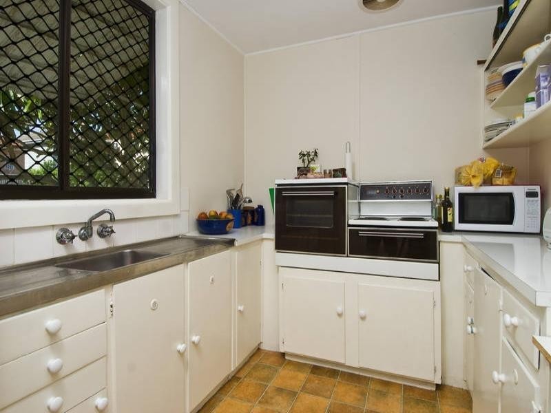 72 Alma Road, Maroubra NSW 2035