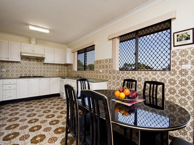 12 Hughes Avenue, Maroubra NSW 2035