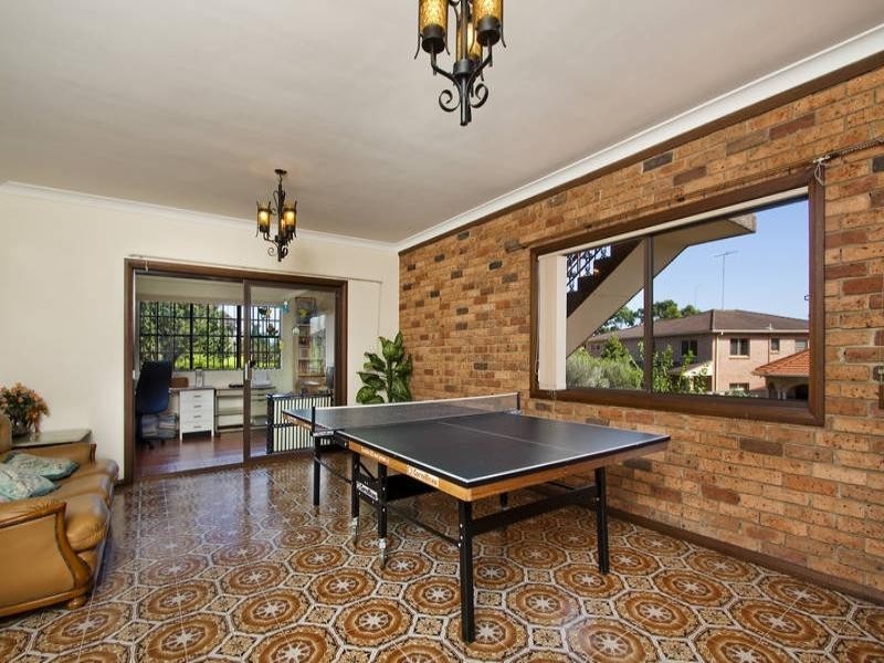 12 Hughes Avenue, Maroubra NSW 2035