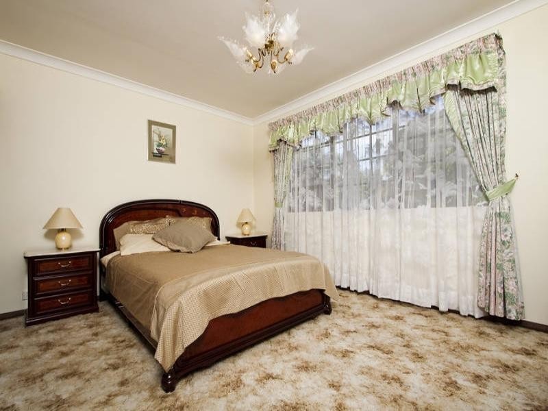 12 Hughes Avenue, Maroubra NSW 2035