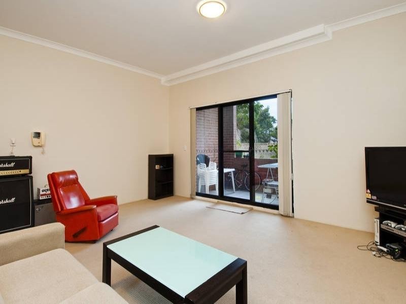 41/1094 Anzac Parade, Maroubra NSW 2035