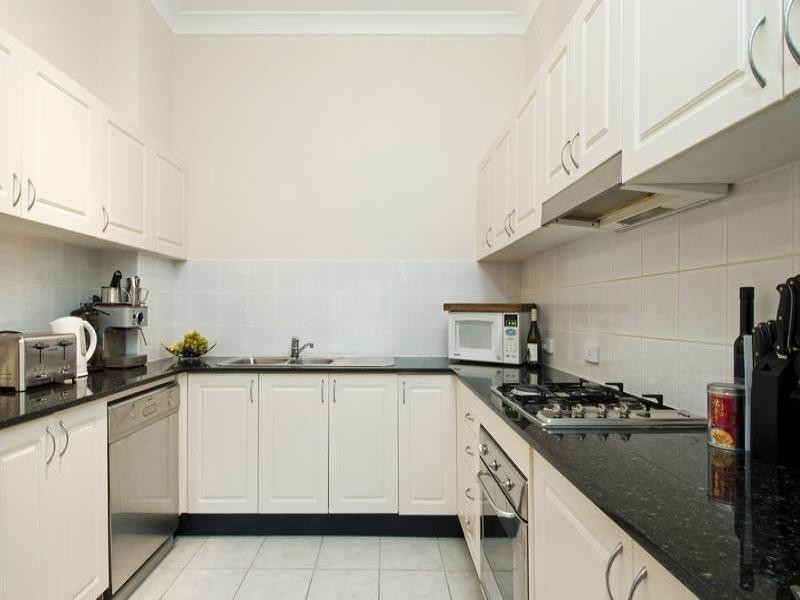 41/1094 Anzac Parade, Maroubra NSW 2035