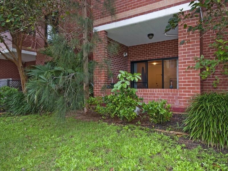 41/1094 Anzac Parade, Maroubra NSW 2035