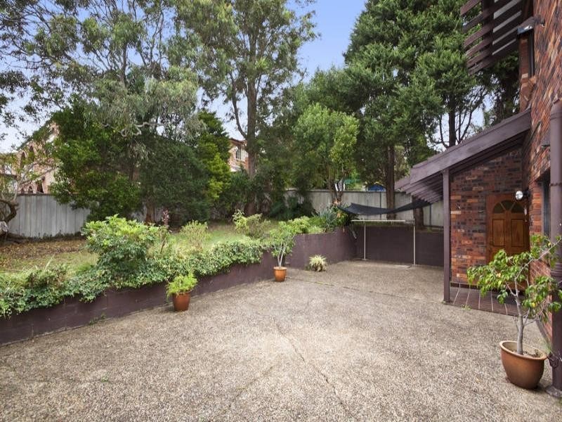 11 Henning Avenue, South Coogee NSW 2034