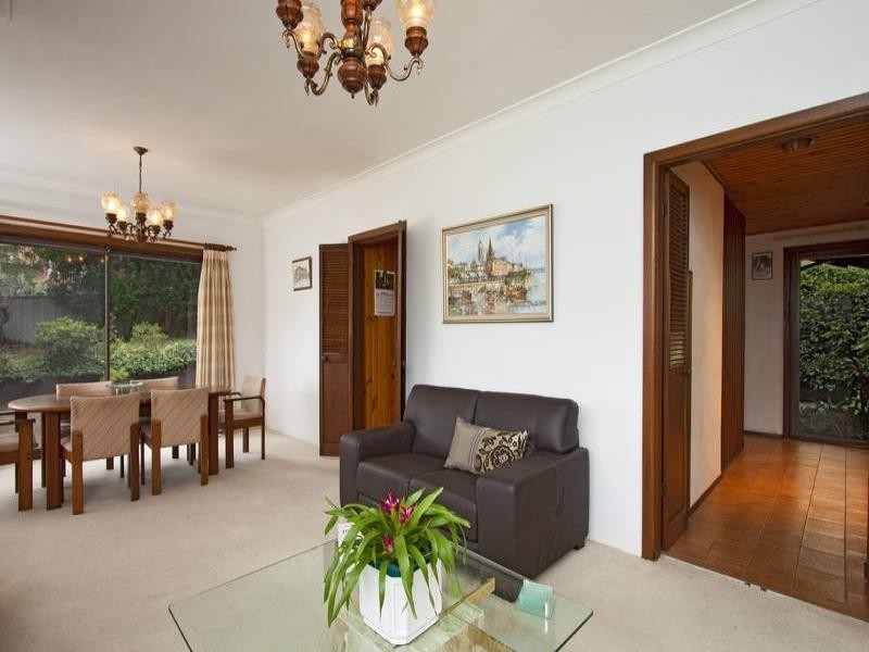 11 Henning Avenue, South Coogee NSW 2034