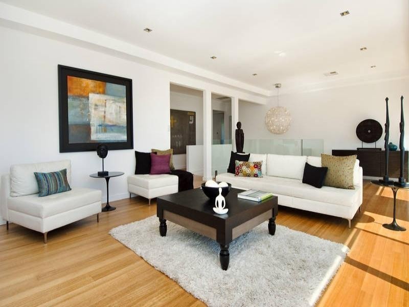 91 Johnston Parade, South Coogee NSW 2034