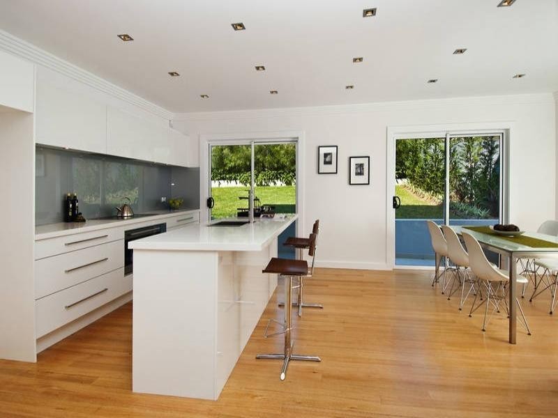 91 Johnston Parade, South Coogee NSW 2034