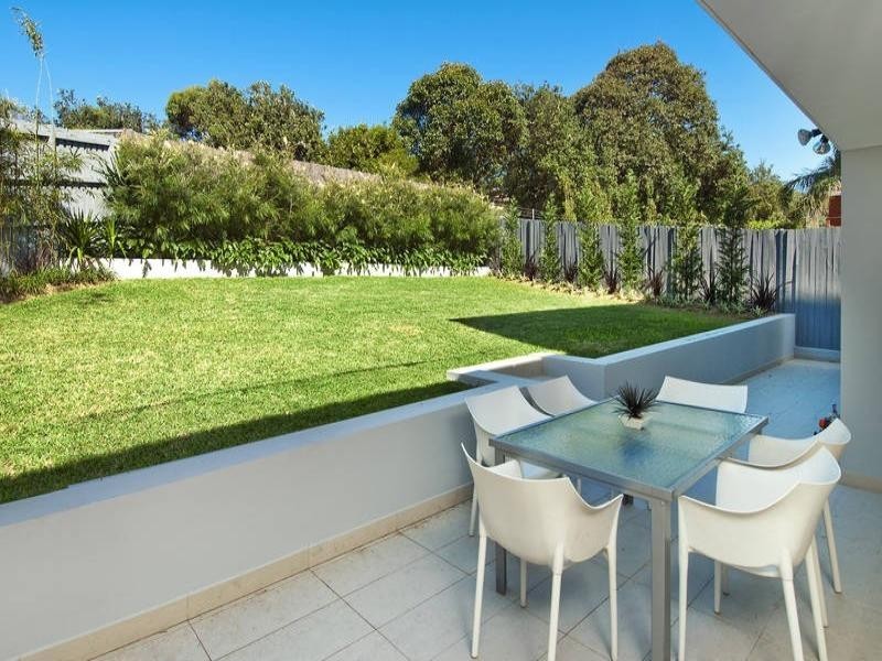 91 Johnston Parade, South Coogee NSW 2034