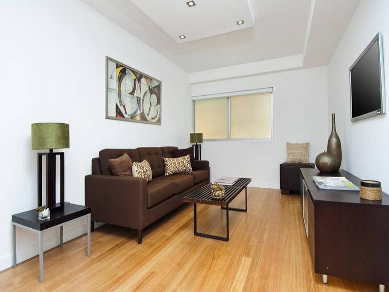 91 Johnston Parade, South Coogee NSW 2034