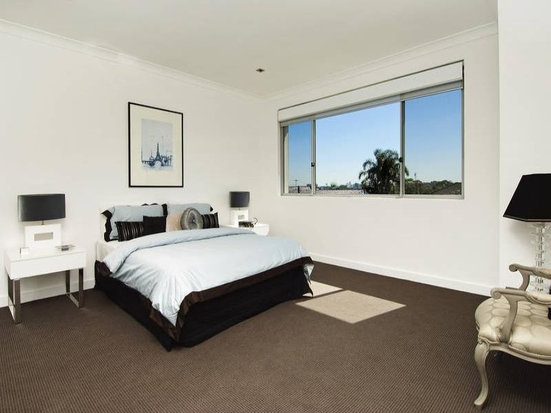 91 Johnston Parade, South Coogee NSW 2034