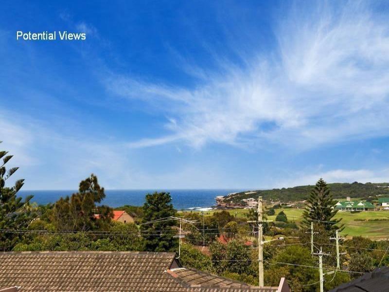 36 Nix Avenue, Malabar NSW 2036