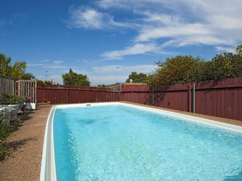 36 Nix Avenue, Malabar NSW 2036