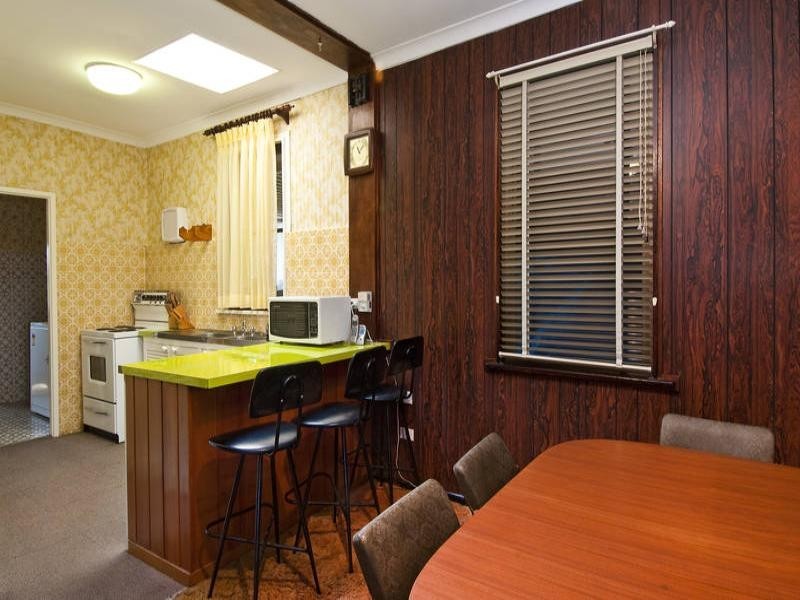 36 Nix Avenue, Malabar NSW 2036