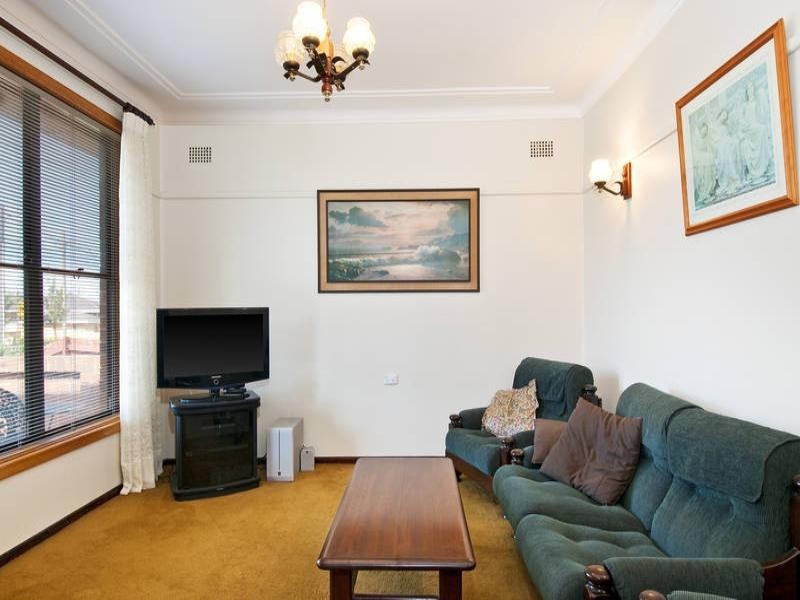 36 Nix Avenue, Malabar NSW 2036