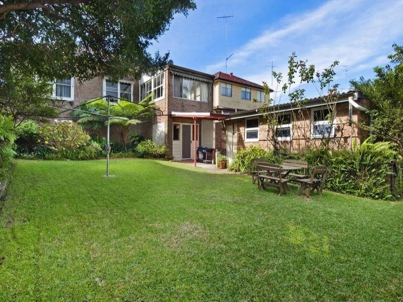 405 Maroubra Road, Maroubra NSW 2035