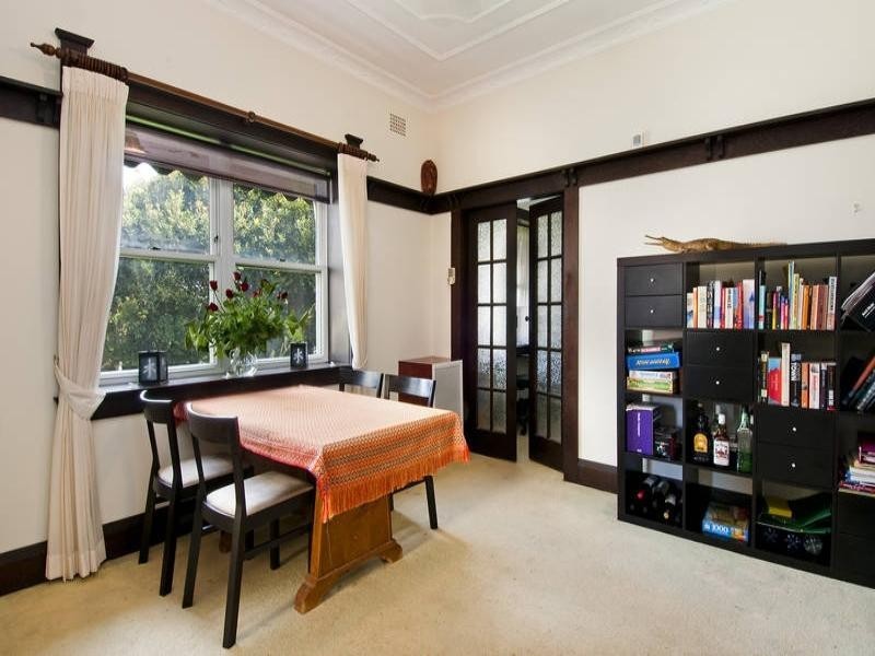 405 Maroubra Road, Maroubra NSW 2035