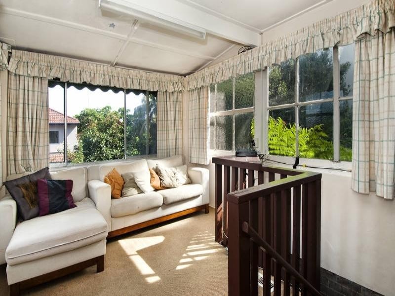 405 Maroubra Road, Maroubra NSW 2035