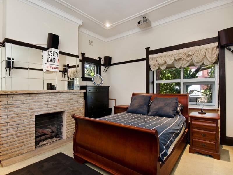 405 Maroubra Road, Maroubra NSW 2035