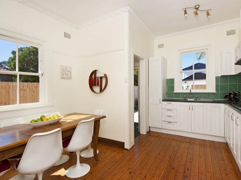 55 Garrett Street, Maroubra NSW 2035