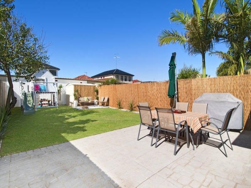 55 Garrett Street, Maroubra NSW 2035