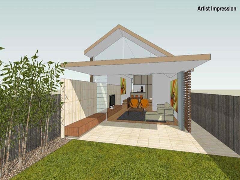 55 Garrett Street, Maroubra NSW 2035