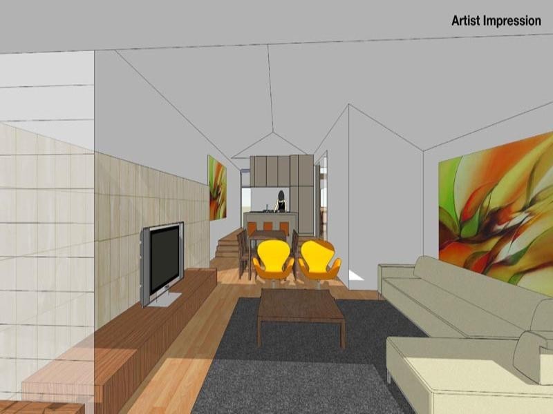 55 Garrett Street, Maroubra NSW 2035