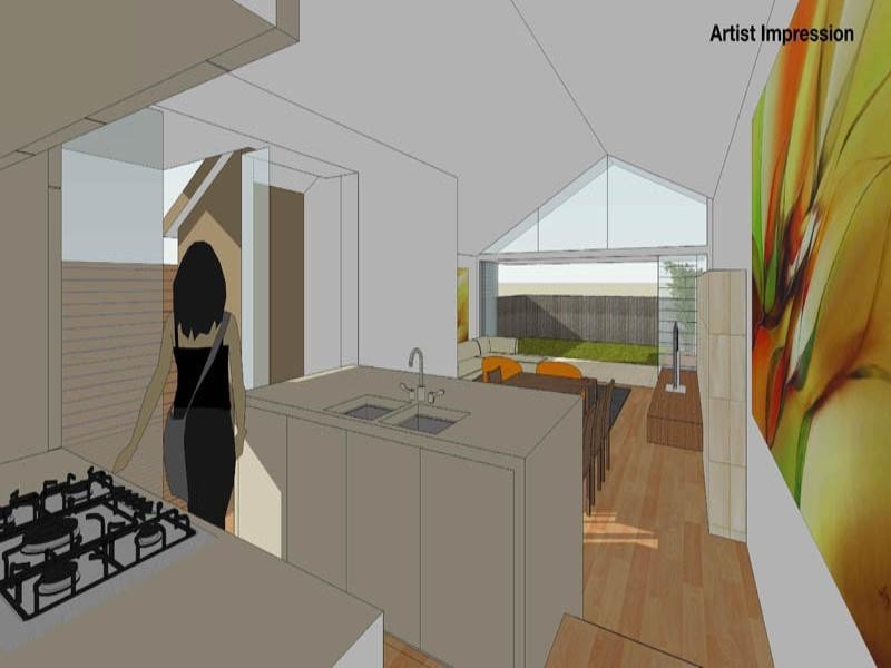 55 Garrett Street, Maroubra NSW 2035