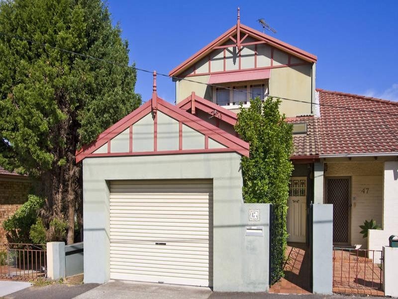47a Varna Street, Clovelly NSW 2031