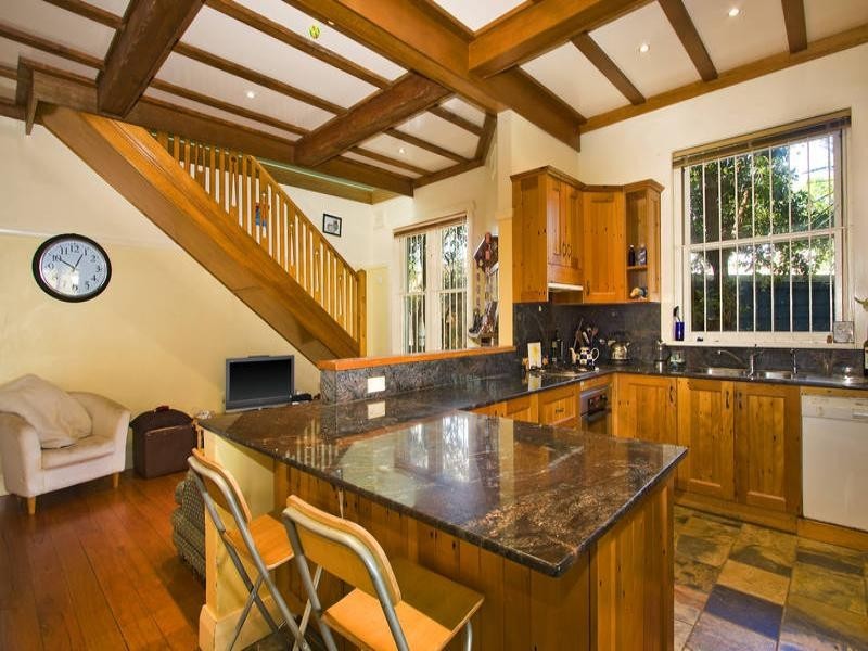 47a Varna Street, Clovelly NSW 2031