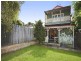 47a Varna Street, Clovelly NSW 2031