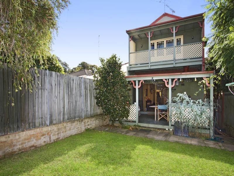 47a Varna Street, Clovelly NSW 2031