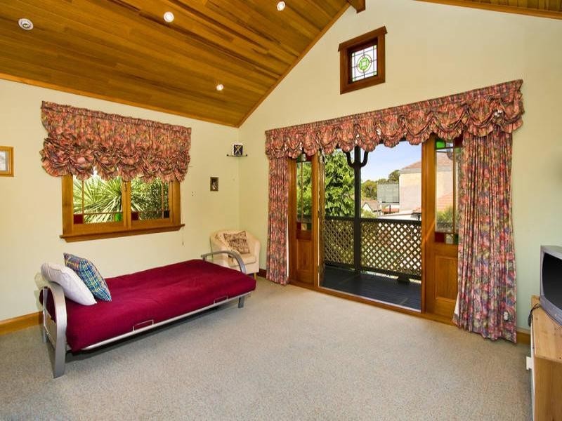 47a Varna Street, Clovelly NSW 2031