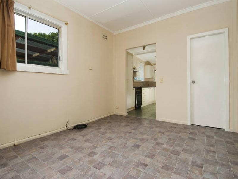 51 Bay Street, Botany NSW 2019