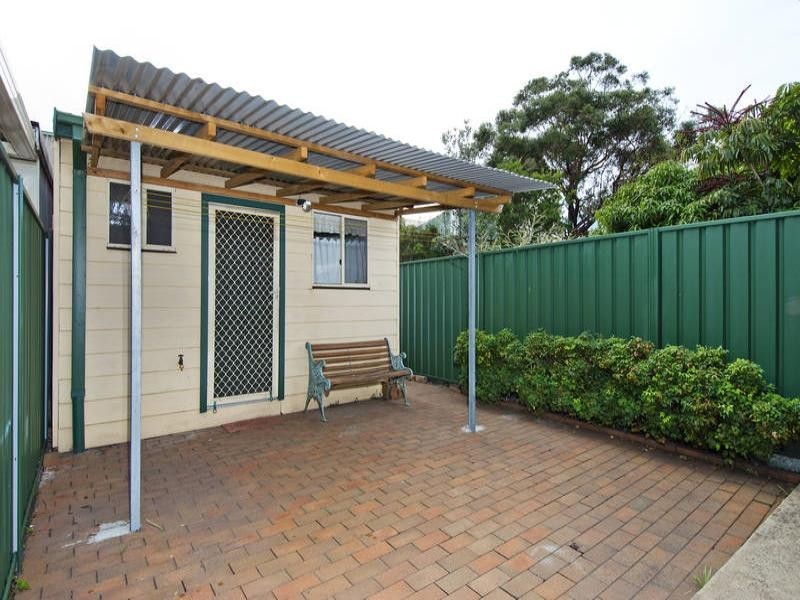 51 Bay Street, Botany NSW 2019