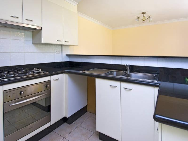 15/259 Maroubra Road, Maroubra NSW 2035