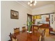 11 Day Avenue, Kensington NSW 2033