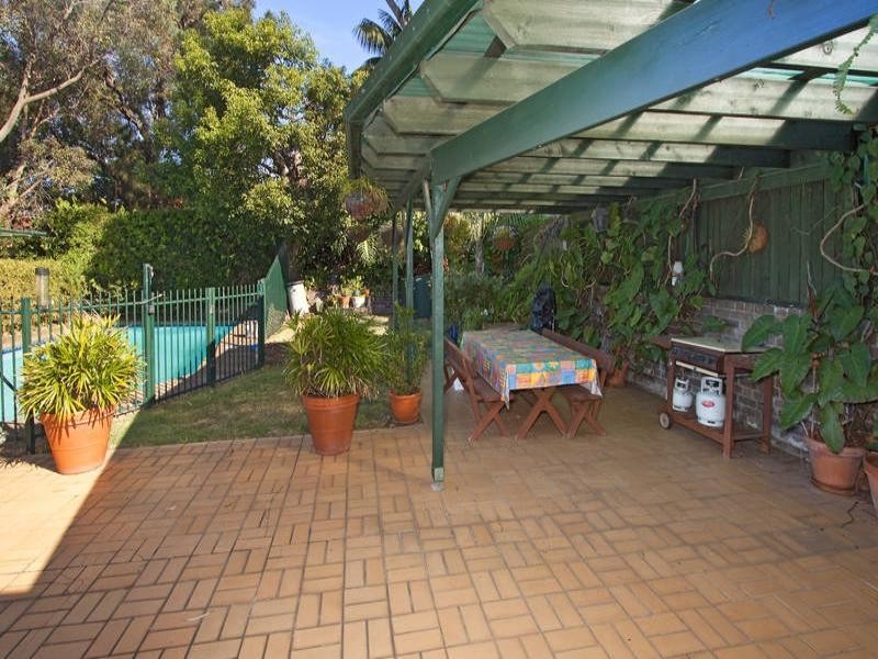 11 Day Avenue, Kensington NSW 2033