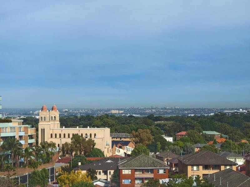 94/42 Harbourne Road, Kingsford NSW 2032