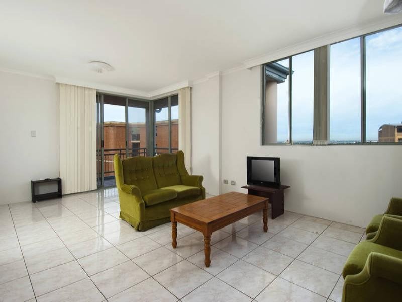 94/42 Harbourne Road, Kingsford NSW 2032